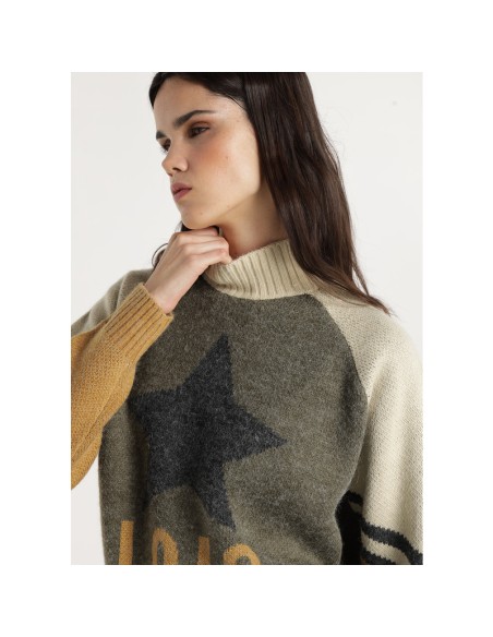 LOIS 453222847_CAQ LOIS 453222847_CAQ