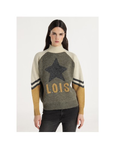 LOIS 453222847_CAQ