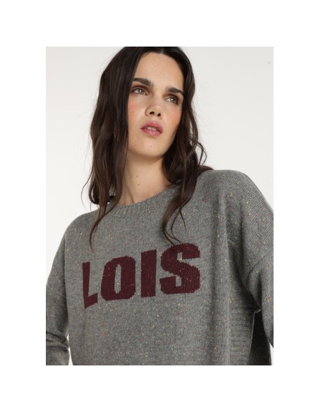 LOIS 453282883_GR LOIS 453282883_GR