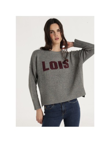 LOIS 453282883_GR
