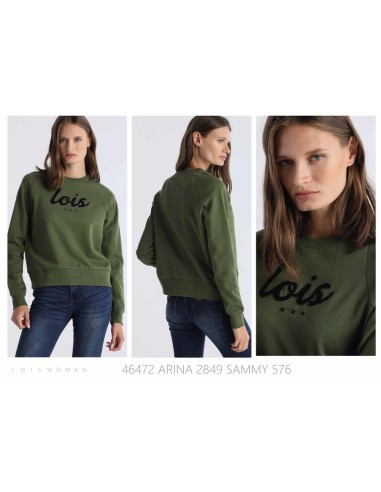 LOIS 464722849_VE