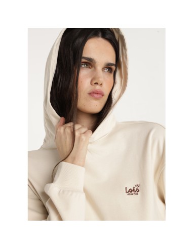LOIS 464782895_CRU