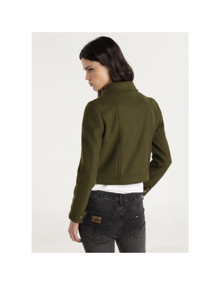 LOIS 470922844_CAQ LOIS 470922844_CAQ