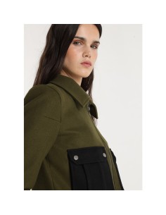 LOIS 470922844_CAQ 2