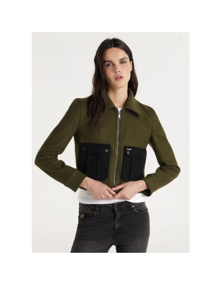 LOIS 470922844_CAQ LOIS 470922844_CAQ