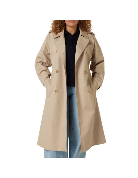 TOMMY HILFIGER WW0WW38325_BE TOMMY HILFIGER WW0WW38325_BE