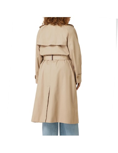 TOMMY HILFIGER WW0WW38325_BE