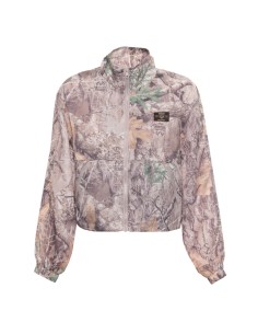 GUESS W4YL02WFA20_MULTI