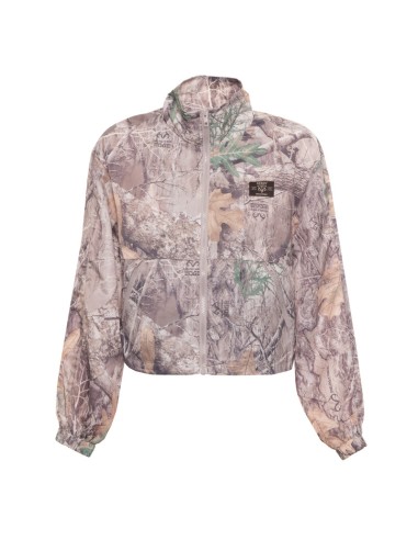 GUESS W4YL02WFA20_MULTI