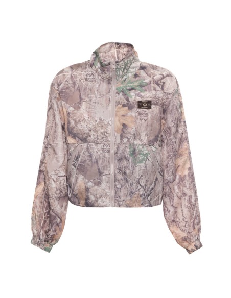 GUESS W4YL02WFA20_MULTI