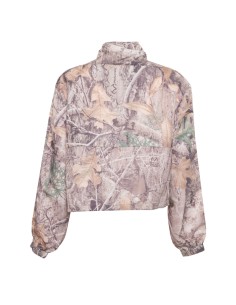 GUESS W4YL02WFA20_MULTI 2