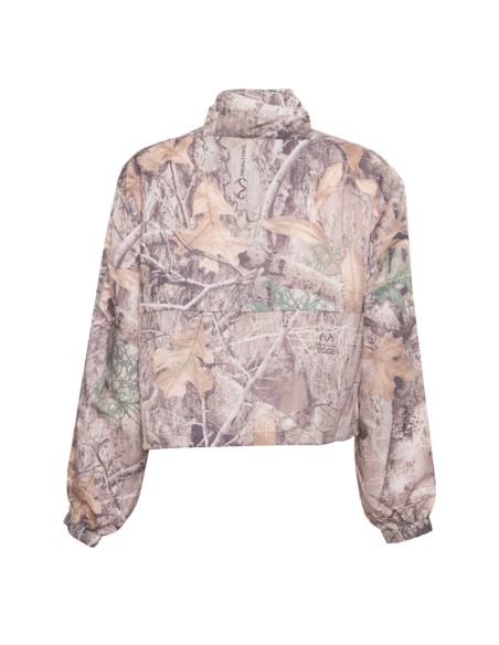 GUESS W4YL02WFA20_MULTI