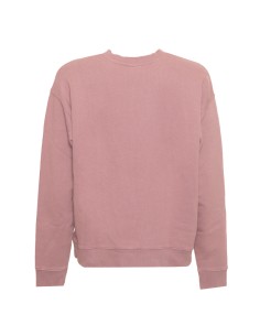 GUESS M4BQ11K9V31_RS 2