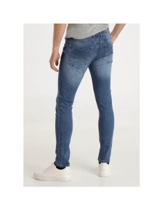 SIXVALVES 500161669_DE