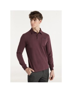 BENDORFF 830855428_GRA