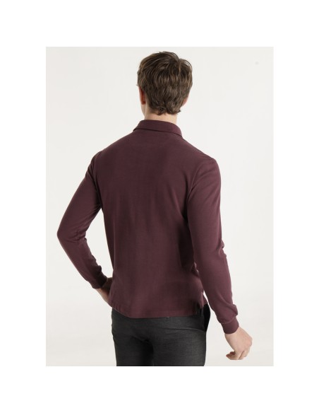 BENDORFF 830855428_GRA BENDORFF 830855428_GRA