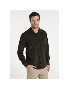 VICTORIO & LUCCHINO 640427252_CAQ