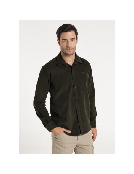VICTORIO & LUCCHINO 640427252_CAQ VICTORIO & LUCCHINO 640427252_CAQ