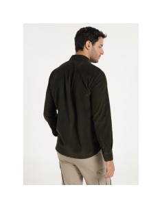 VICTORIO & LUCCHINO 640427252_CAQ 2