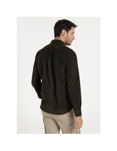 VICTORIO & LUCCHINO 640427252_CAQ
