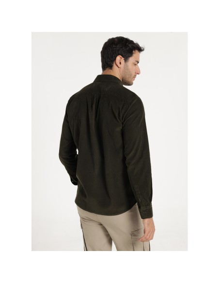 VICTORIO & LUCCHINO 640427252_CAQ VICTORIO & LUCCHINO 640427252_CAQ