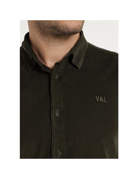 VICTORIO & LUCCHINO 640427252_CAQ VICTORIO & LUCCHINO 640427252_CAQ