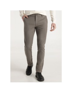 BENDORFF 803215634_TO