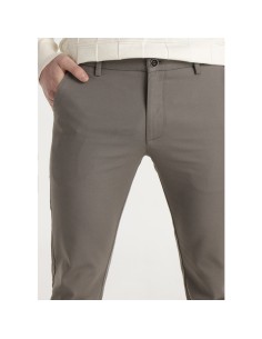 BENDORFF 803215634_TO 2