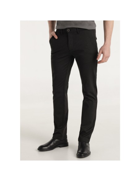 BENDORFF 803225636_NG