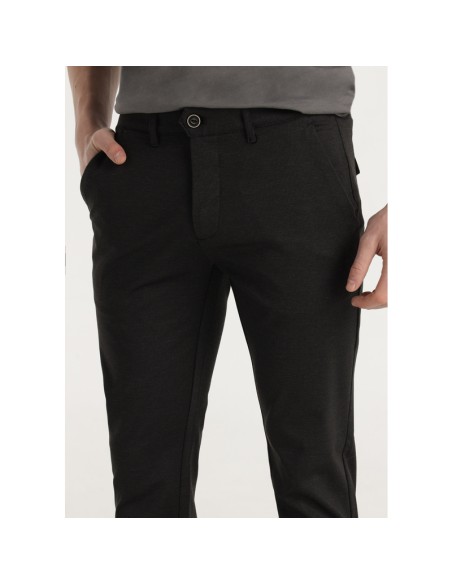 BENDORFF 803225636_NG