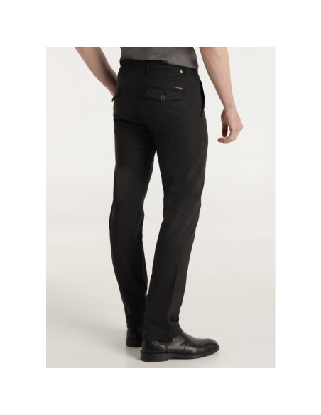 BENDORFF 803225636_NG