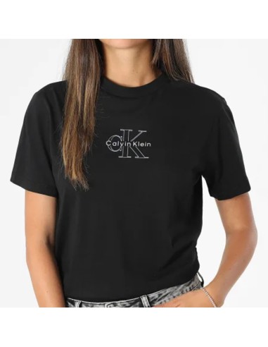 CALVIN KLEIN LV047C863G_NG