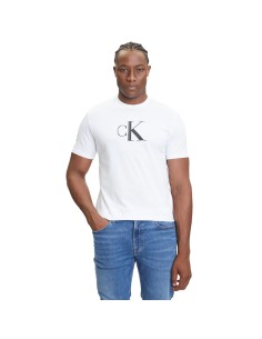 CALVIN KLEIN LV04RC857G_BL