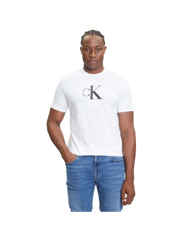 CALVIN KLEIN LV04RC857G_BL