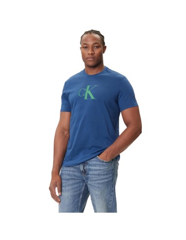 CALVIN KLEIN LV04RC857G_DE