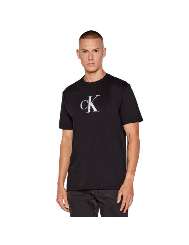 CALVIN KLEIN LV04RC857G_NG