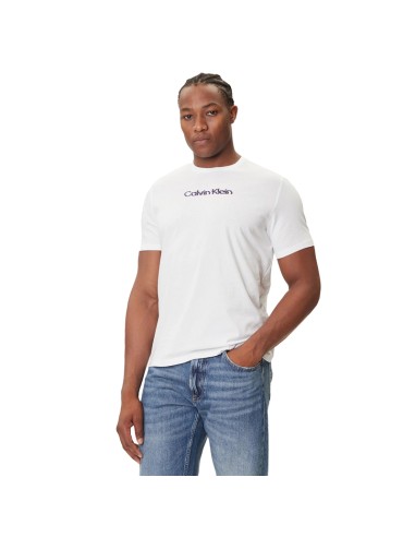 CALVIN KLEIN LV04RC858G_BL