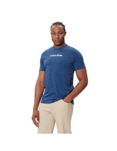 CALVIN KLEIN LV04RC858G_DE