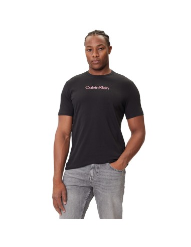 CALVIN KLEIN LV04RC858G_NG