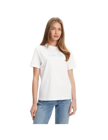 CALVIN KLEIN LV047C854G_BL