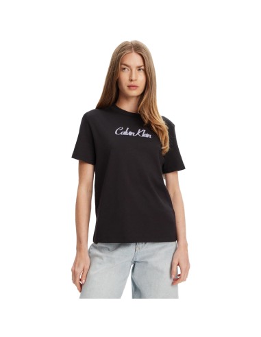 CALVIN KLEIN LV047C854G_NG
