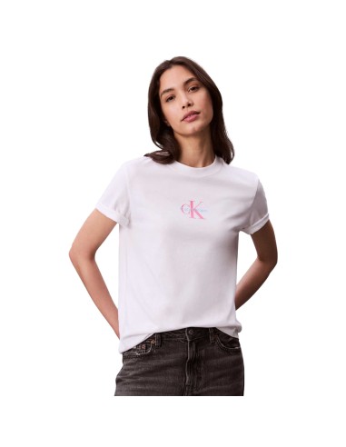 CALVIN KLEIN LV047C856G_BL