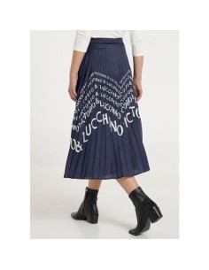 VICTORIO & LUCCHINO 315088158_MAR