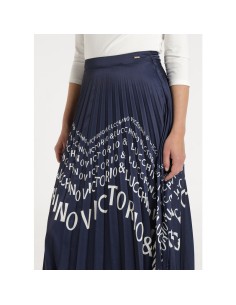 VICTORIO & LUCCHINO 315088158_MAR 2