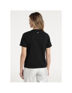 VICTORIO & LUCCHINO 320468177_NG