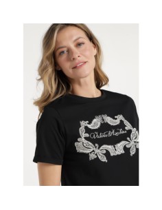 VICTORIO & LUCCHINO 320468177_NG 2