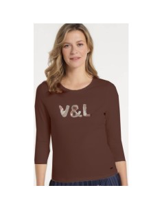 VICTORIO & LUCCHINO 320478193_MA