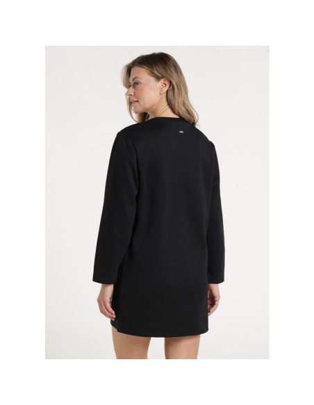 VICTORIO & LUCCHINO 340568176_NG VICTORIO & LUCCHINO 340568176_NG