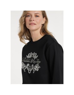 VICTORIO & LUCCHINO 340568176_NG 2