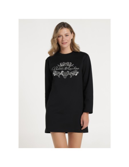 VICTORIO & LUCCHINO 340568176_NG VICTORIO & LUCCHINO 340568176_NG